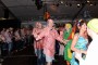 Thumbs/tn_Fruhshoppen 2016 012.jpg